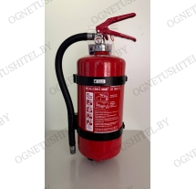 ��-4(�)-���� ��� (2�,70�,�,�) � ����� � ���-4