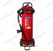 ОП-50(з)-АВСЕ МИГ О2 (10А,233В,С,Е)