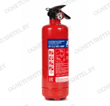 ������������ ��-1 ��� (1�,21B,�,�)