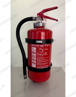 -4()-  NEW (2,70,,)    -4