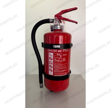 -4()-  NEW (2,70,,)    -4