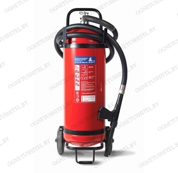 -40()-  2 (10,233,,)