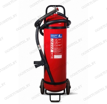 -50()-  2 (10,233,,)