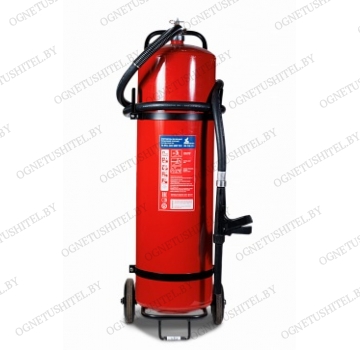 -80()  2 (10,233-2,,)