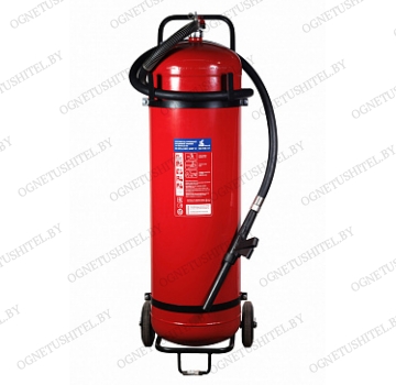 -100()  2 (20, 233-2,,)