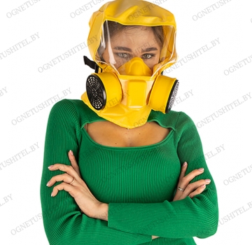 ������������� ����������� �������������� ������������� (����) �����-� �/�